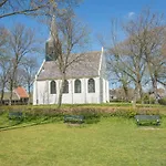 De Grote Stern * Groet