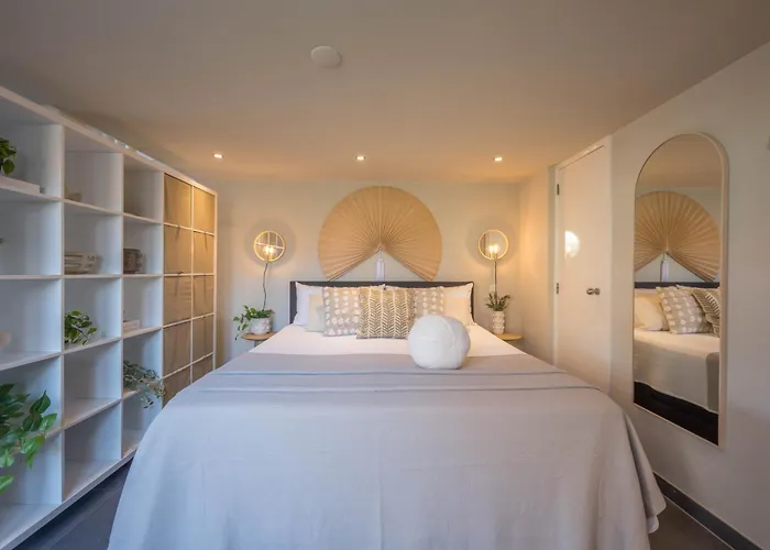 Σπίτι διακοπών De Grote Stern